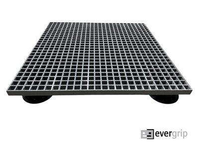 Wsporniki regulowane