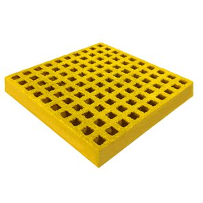 Krata micro 38mm, wym. 1527x965mm