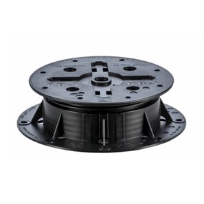 Wsporniki regulowane