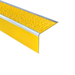 Nakładka aluminiowa 67x55mm