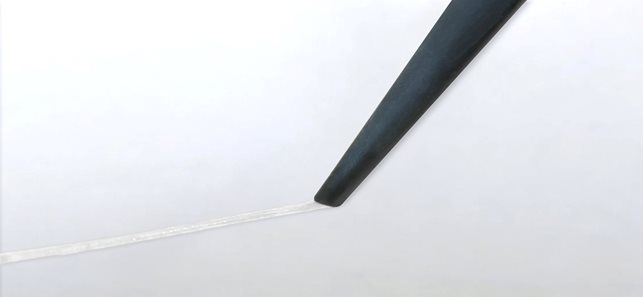 Klej uszczelniający Evergrip