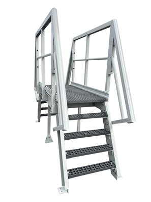 Platforma pomostowa wysokość 1000mm