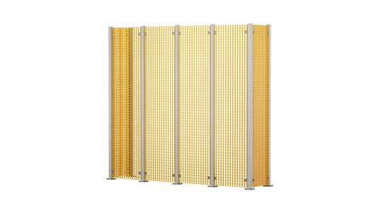 zabudowy linii produkcyjnych