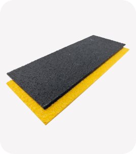 Zdjęcie: Pasy antypoślizgowe