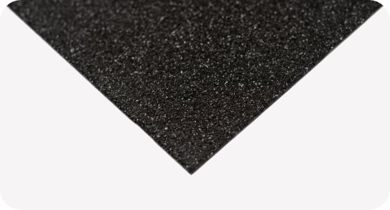 Zdjęcie: Maty antypoślizgowe